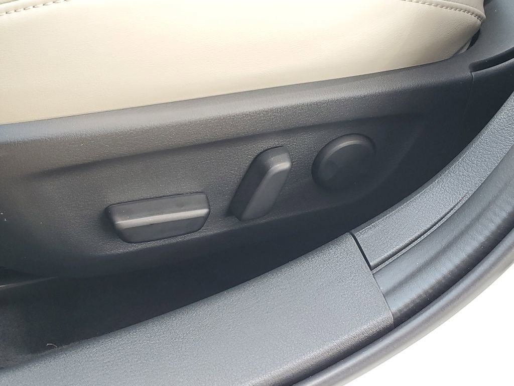 New 2026 MAZDA MAZDA3 2.5 S Sedan w/ Preferred Pkg FWD image 18