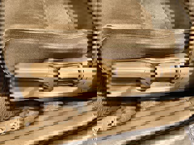 Used 2008 Honda Civic LX image 29