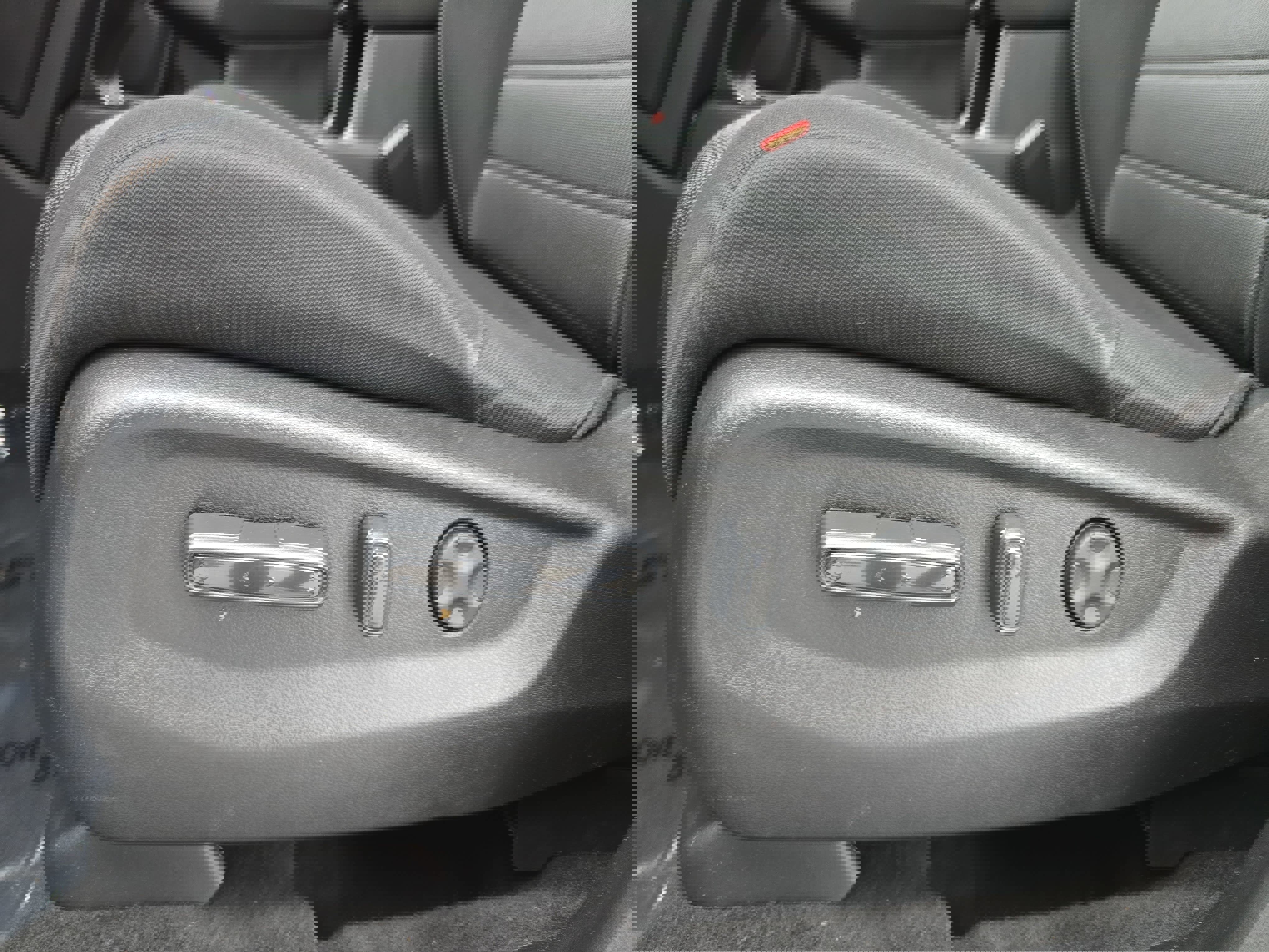 Certified 2022 Honda CR-V EX image 28