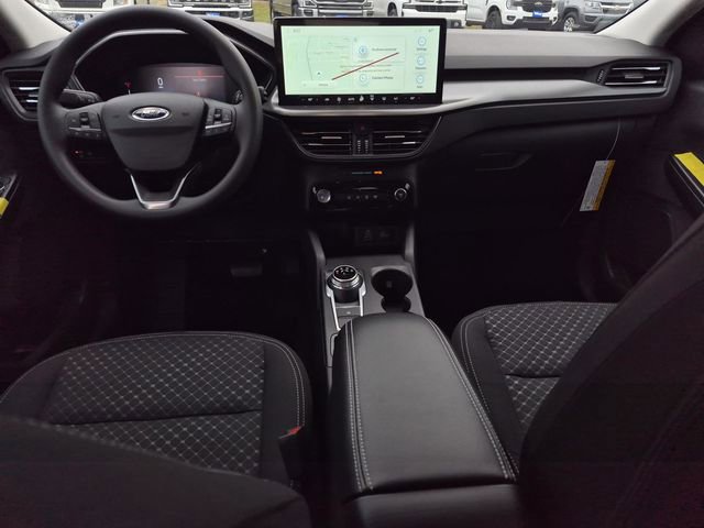 New 2026 Ford Escape Active w/ Tech Pack #1 image 18