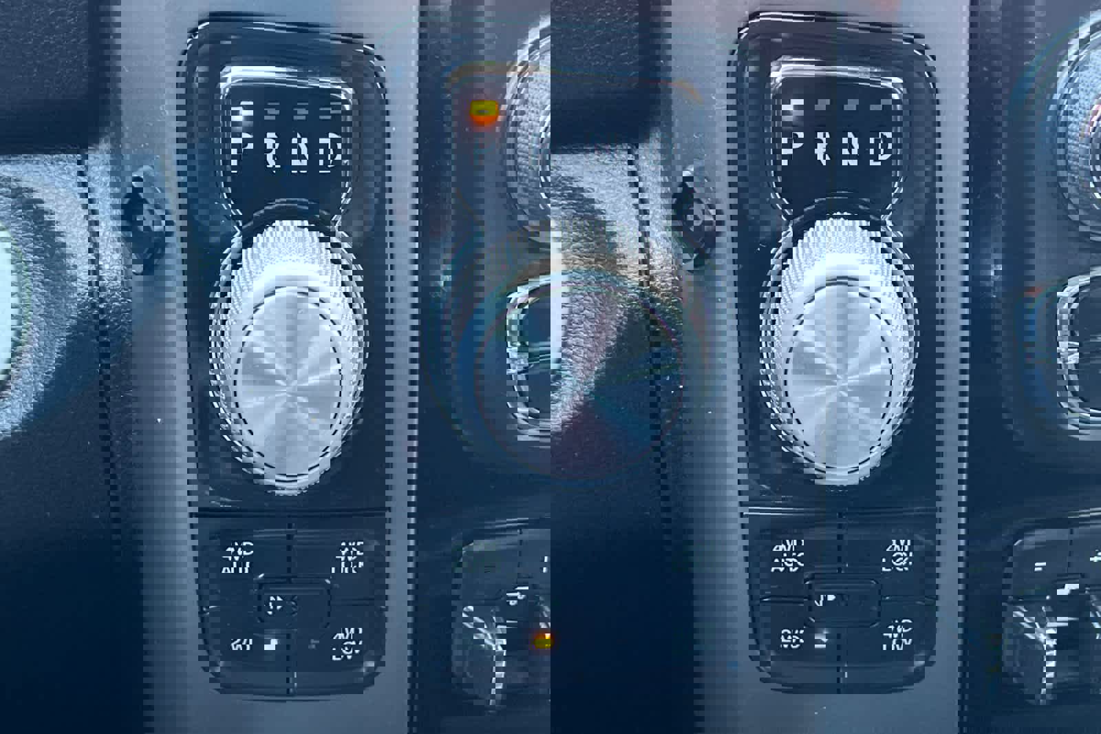 Used 2014 RAM 1500 Sport image 22