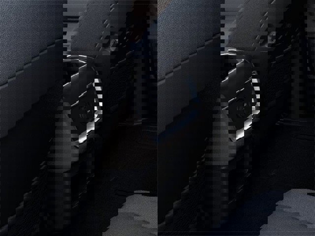 New 2026 Kia Carnival LX image 26