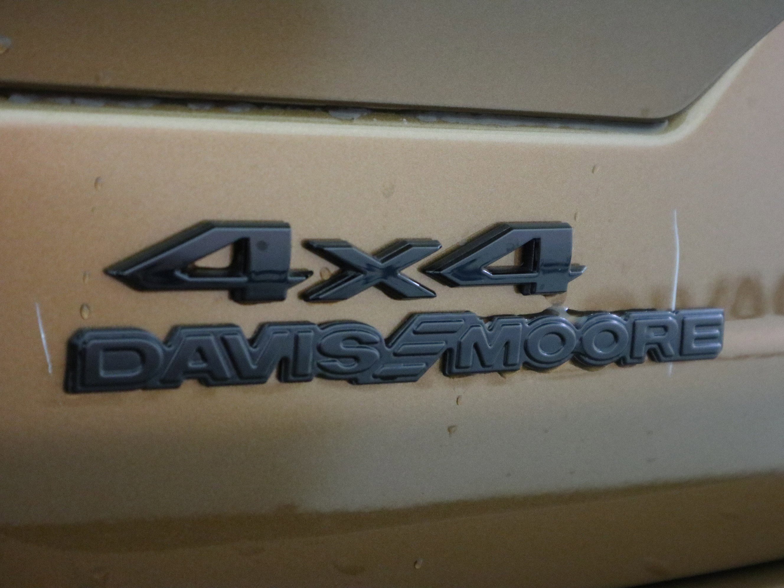 New 2026 Jeep Grand Cherokee Limited AWD/4WD image 38
