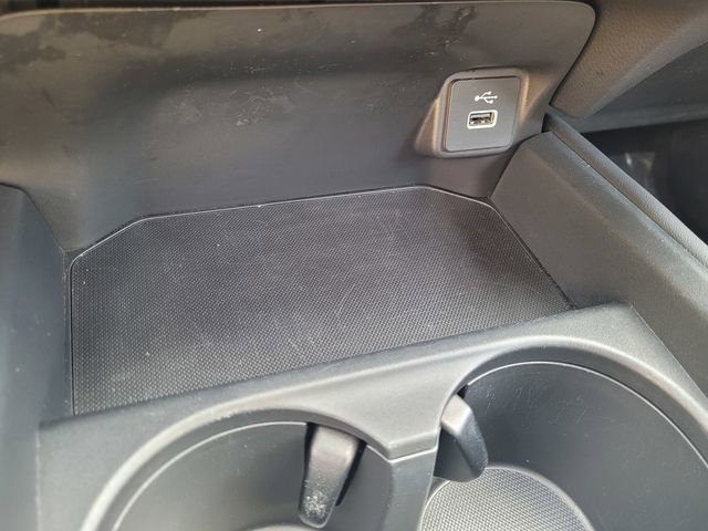 Used 2025 Honda HR-V Sport image 20