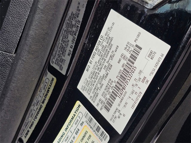 Used 2015 Ford Mustang GT Premium image 29