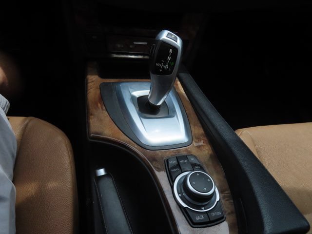 Used 2010 BMW 528i Sedan RWD image 22