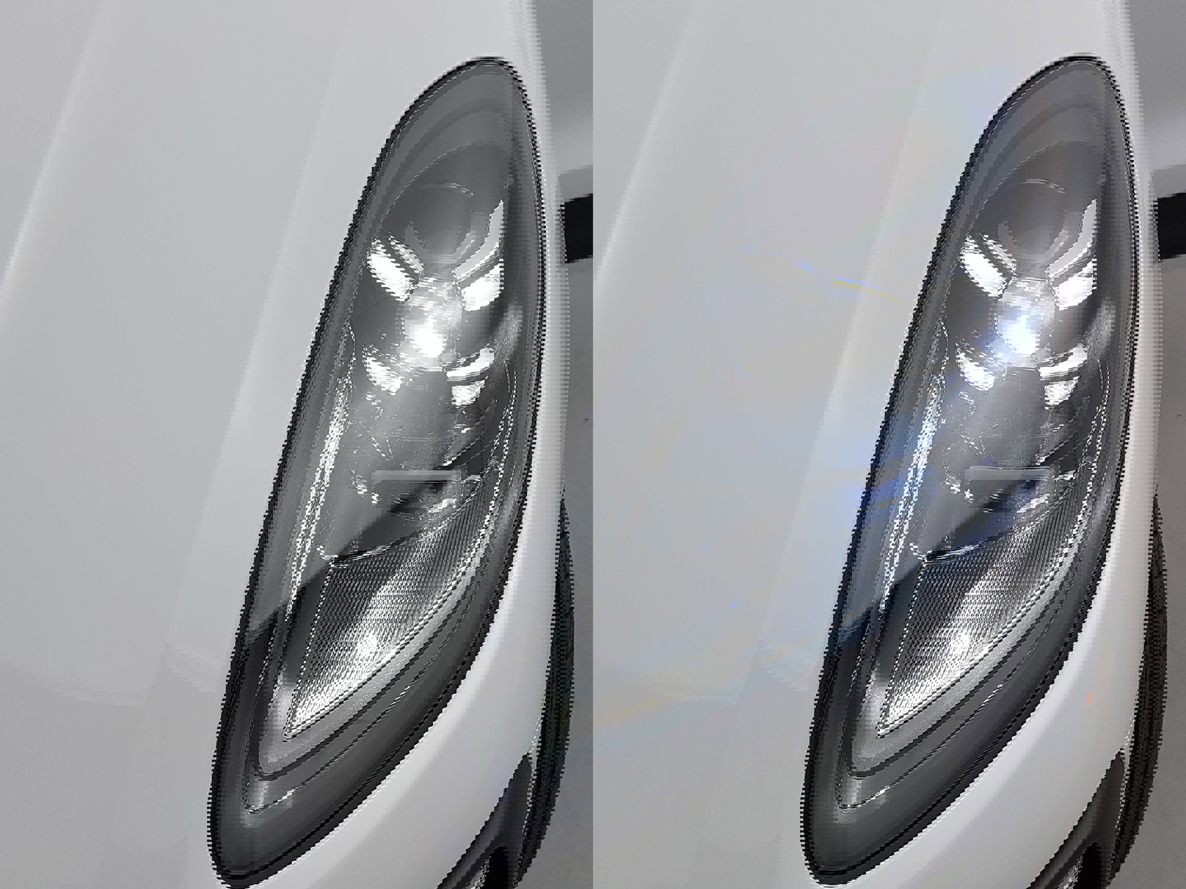 New 2026 Porsche Macan S image 34