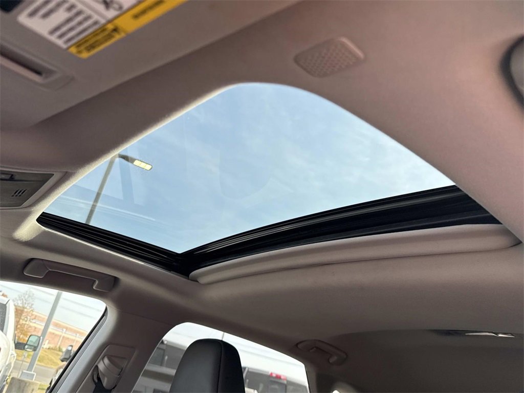 Used 2021 Lexus RX 350 FWD w/ Premium Package image 32