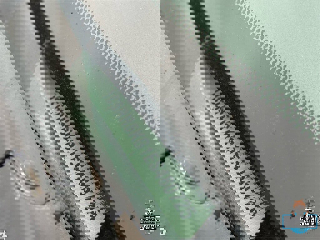 Used 2014 RAM 1500 Express image 14