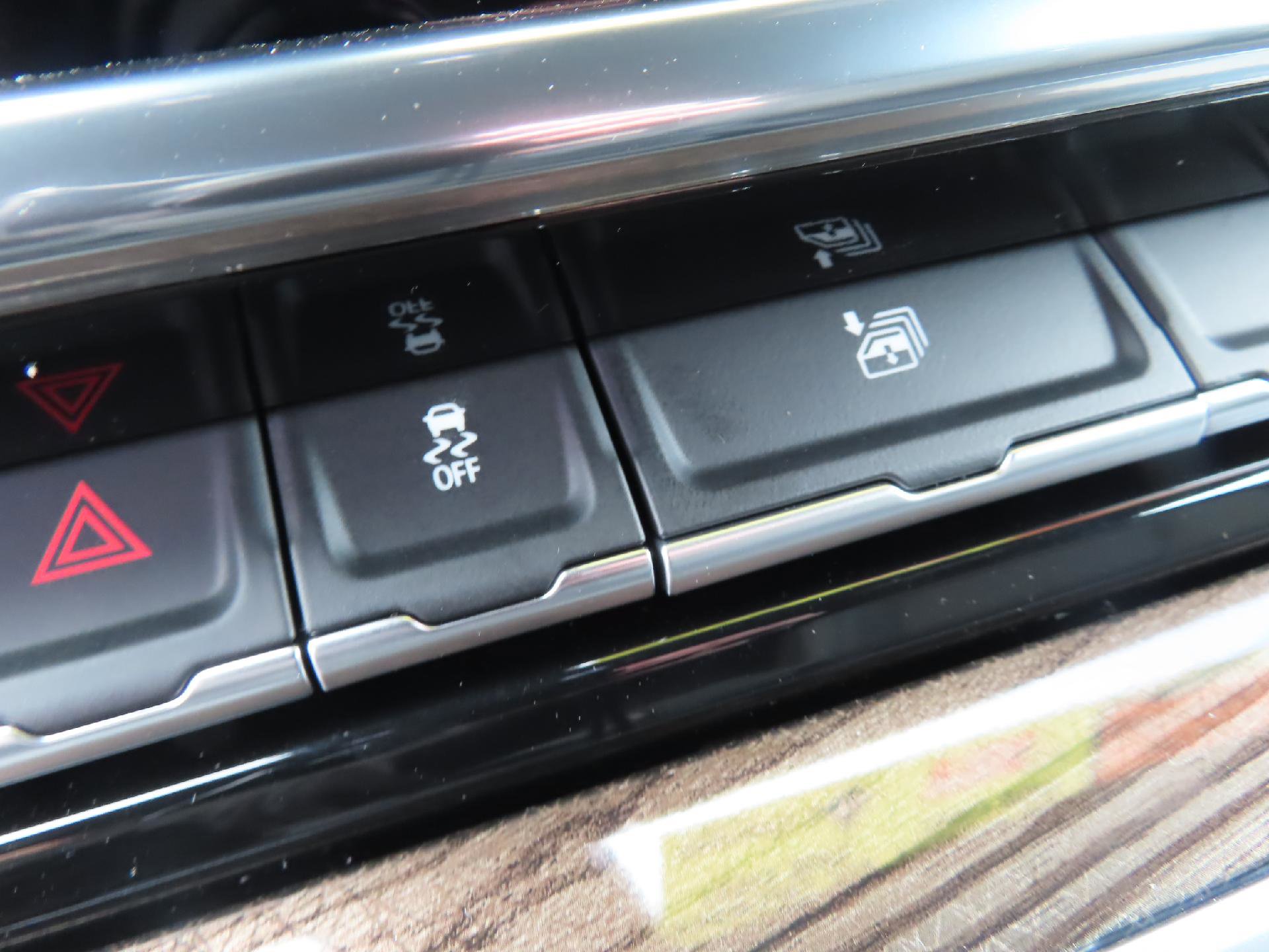 New 2026 Chevrolet Silverado 1500 LT w/ All Star Edition Plus image 31