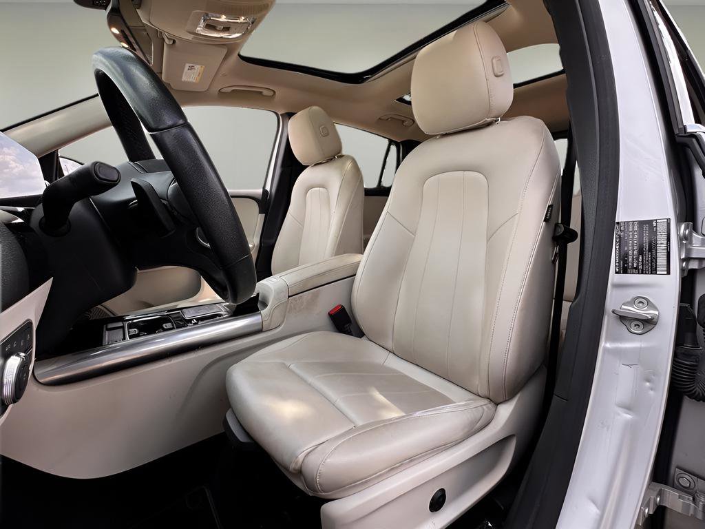 Used 2021 Mercedes-Benz GLA 250 image 6