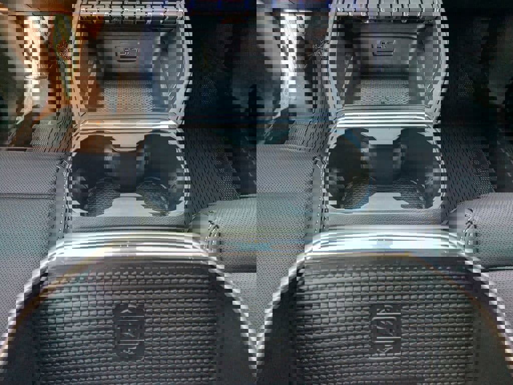 New 2026 GMC Terrain Elevation w/ Elevation Premium Package image 20