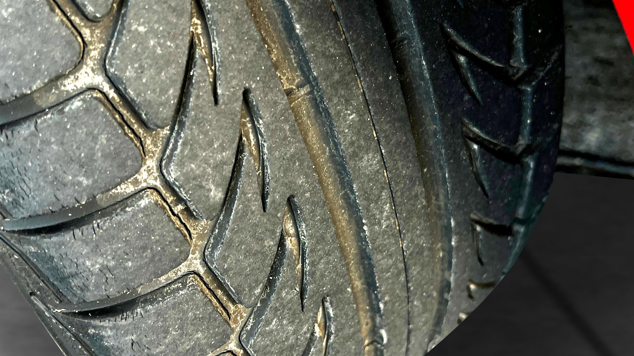 Used 1992 BMW 850i image 52