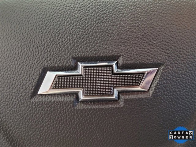 Used 2024 Chevrolet Trax RS w/ Driver Confidence Package image 27