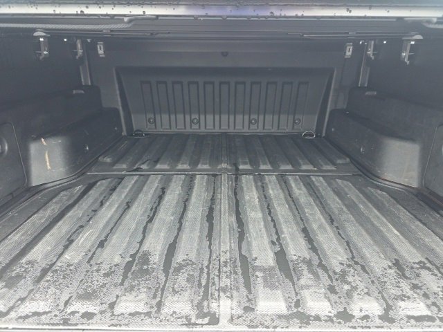 Certified 2022 Hyundai Santa Cruz SEL image 23