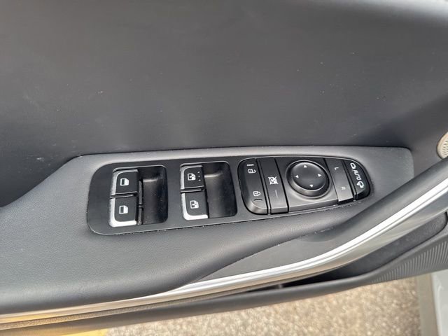 Used 2020 Kia Stinger GT1 image 22
