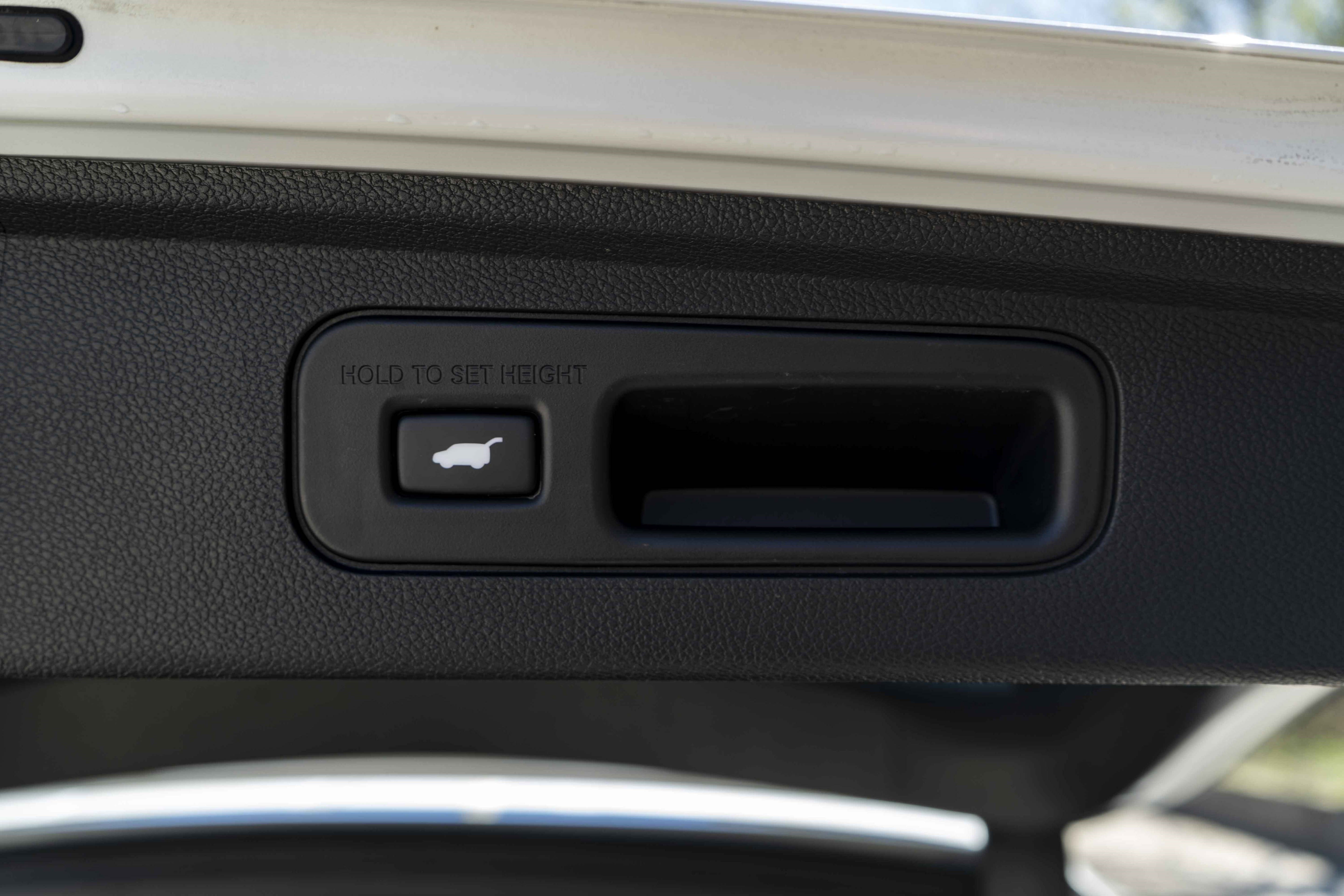 Used 2025 Honda Odyssey Sport-L image 47