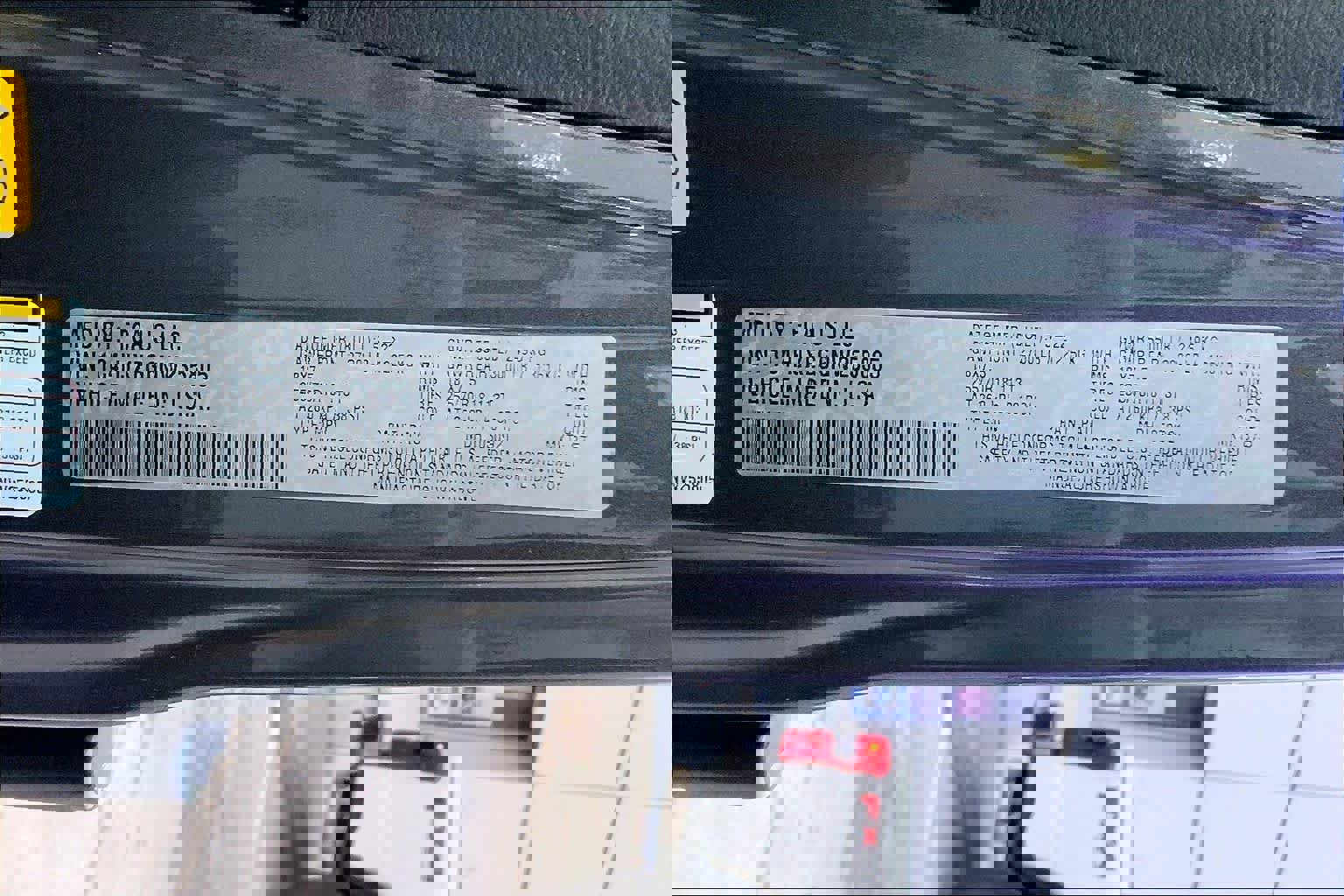 Used 2022 Jeep Wrangler Unlimited Sahara image 35