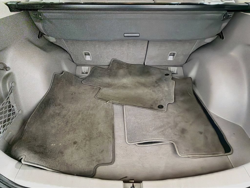 Used 2014 Honda CR-V EX-L image 26