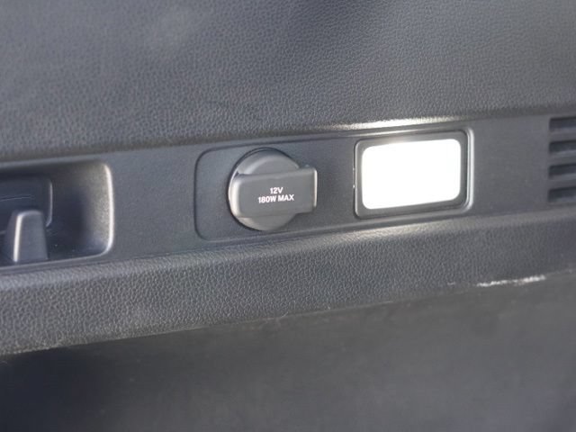 Used 2024 Honda CR-V EX-L image 44