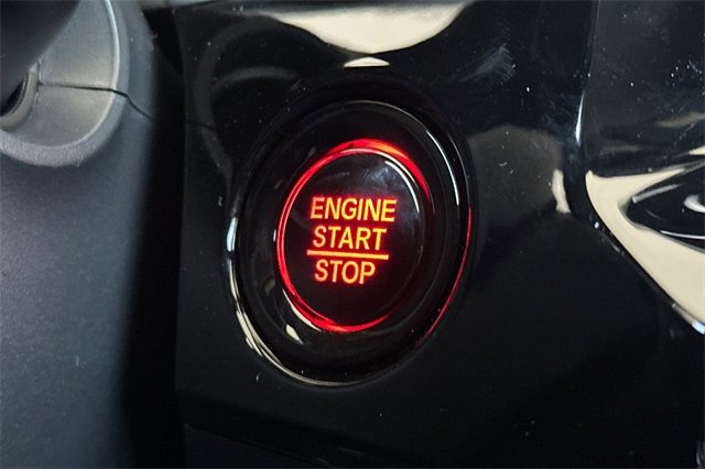 New 2026 Honda Civic Sport image 22