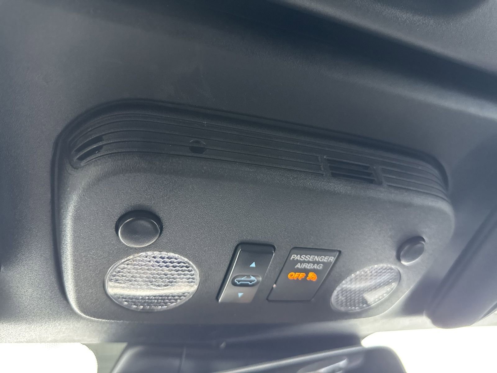 Used 2022 Ford Mustang Premium RWD image 27