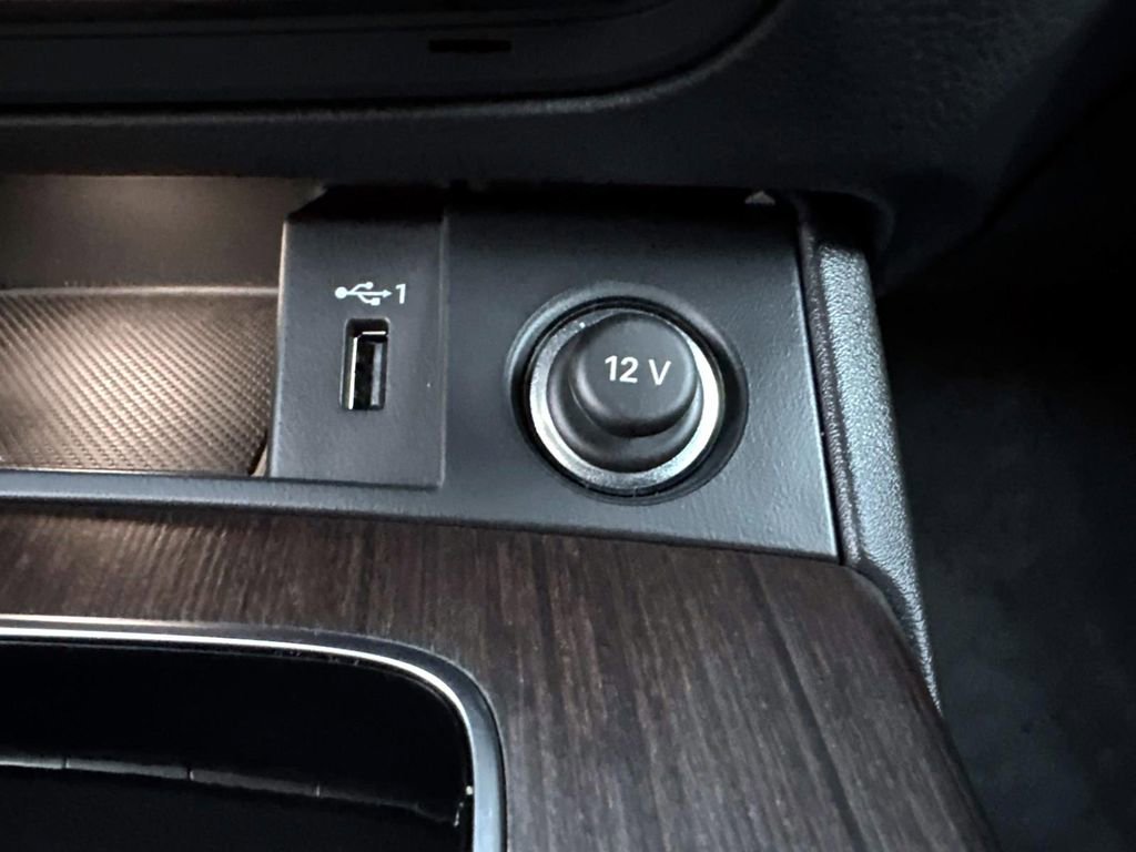 Used 2023 Audi Q5 2.0T Premium Plus w/ Premium Plus Package image 22