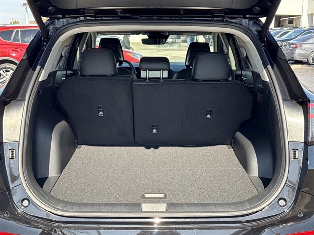 New 2026 Kia Sportage SX image 5