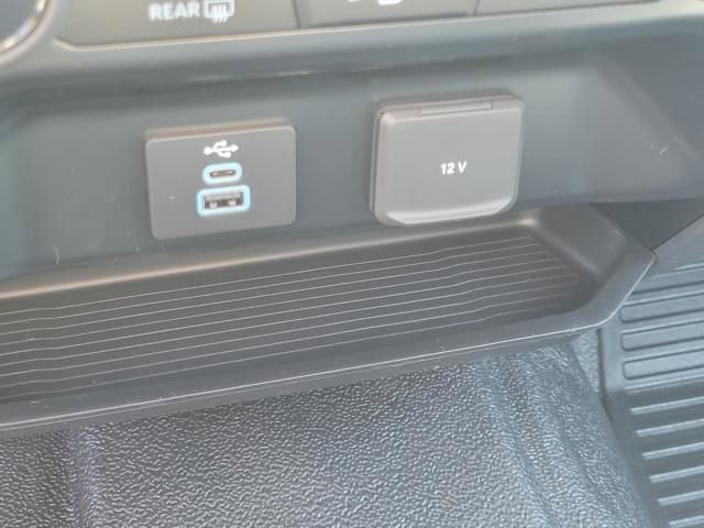 New 2026 Ford F250 XL w/ XL Off-Road Package image 32