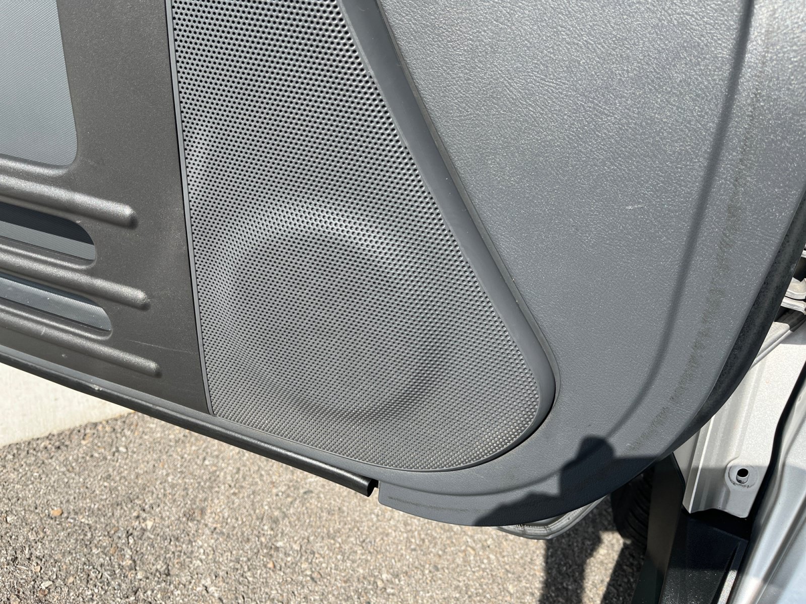 Used 2006 Honda Element EX-P image 27