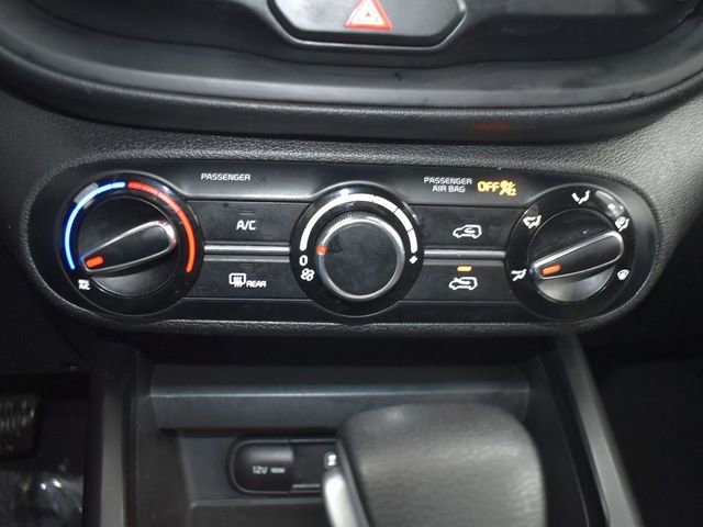 Used 2023 Kia Soul LX w/ Option Group 015 image 21