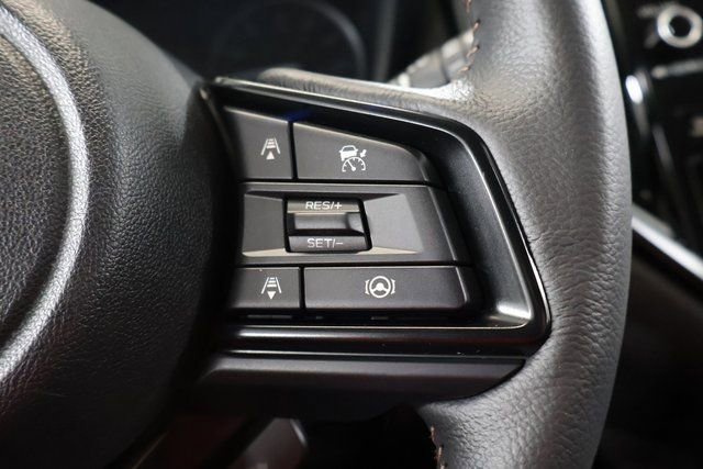 New 2026 Subaru Ascent Limited Bronze w/ Popular Package #2 image 18