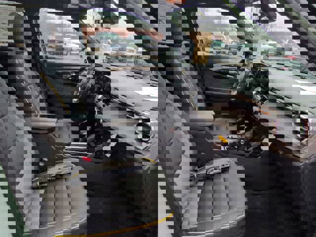 New 2026 Chevrolet TrailBlazer ACTIV w/ Convenience Package image 28