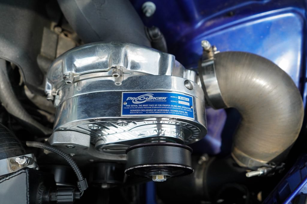 Used 2022 Dodge Challenger R/T Scat Pack RWD image 15