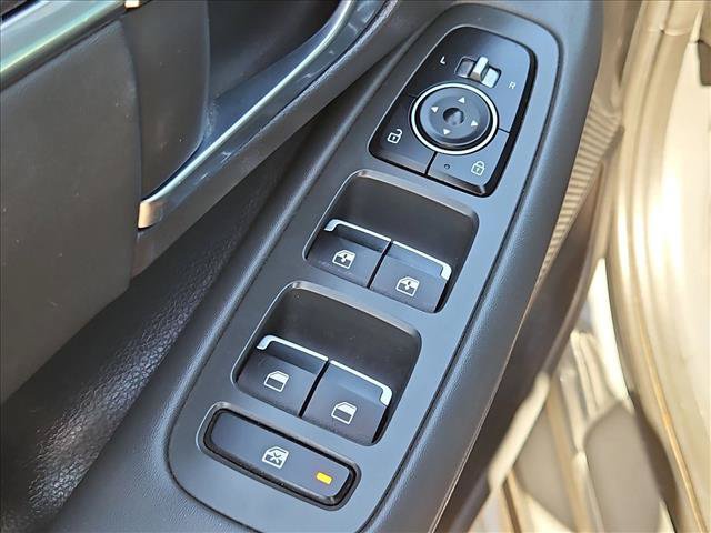Used 2021 Hyundai Sonata SEL Plus FWD image 11