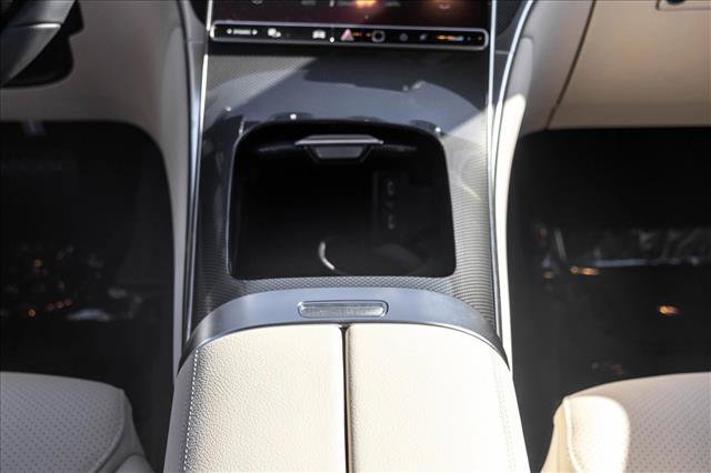 Certified 2026 Mercedes-Benz GLC 300 4MATIC image 18