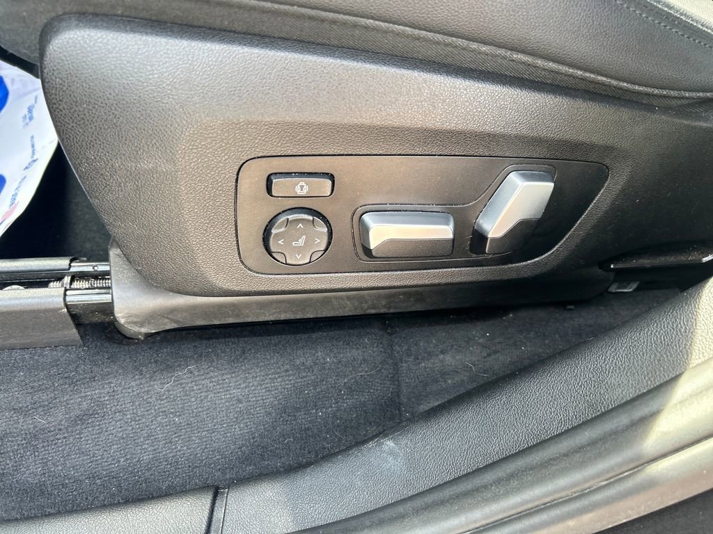 Used 2018 BMW X3 xDrive30i AWD/4WD image 25