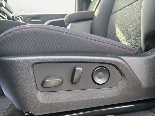 New 2026 Chevrolet Colorado Z71 image 18