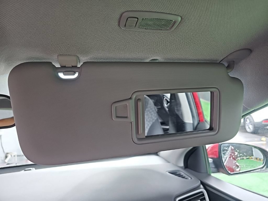 Used 2019 Hyundai Ioniq Blue FWD image 29