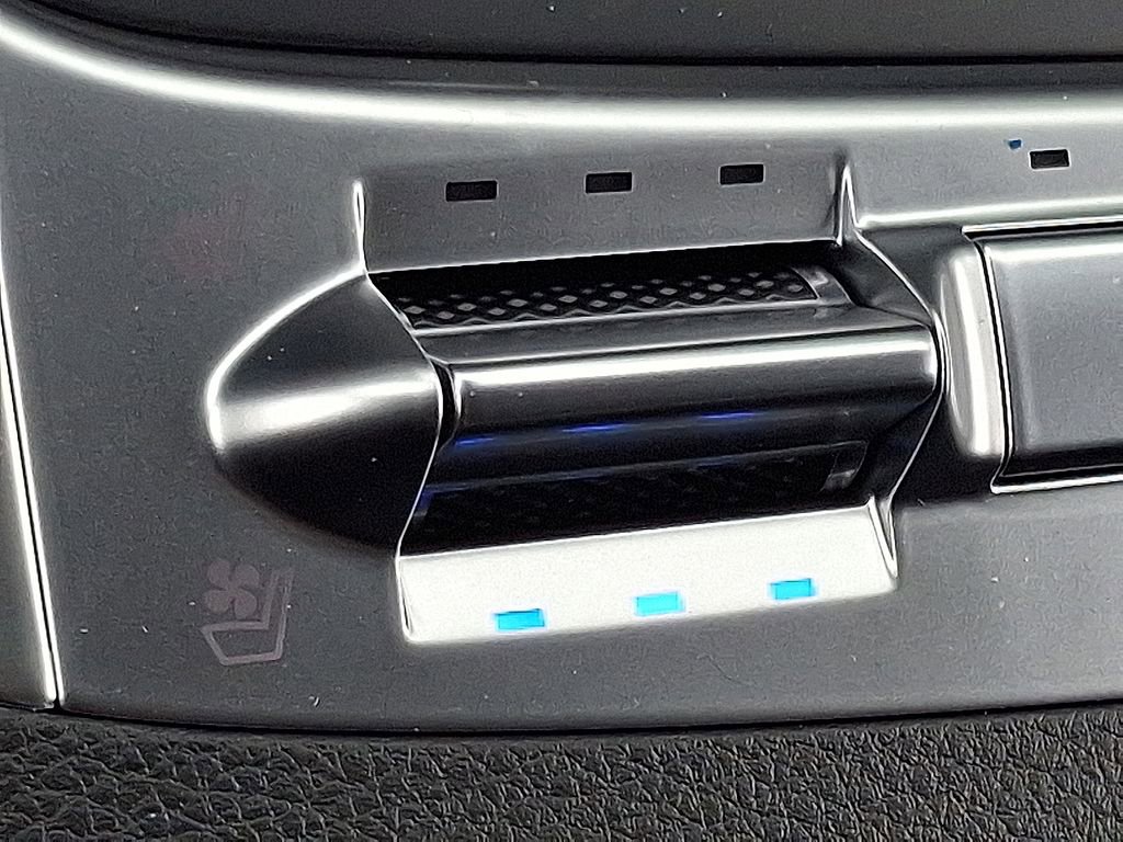 New 2026 Kia Carnival SX Prestige image 44