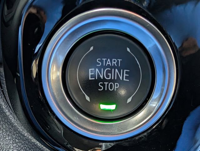 Used 2025 Chevrolet Silverado 2500 LT image 24