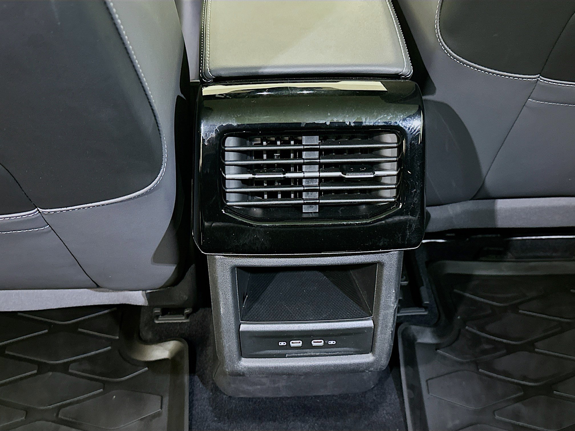 Used 2023 Volkswagen ID.4 S RWD image 28