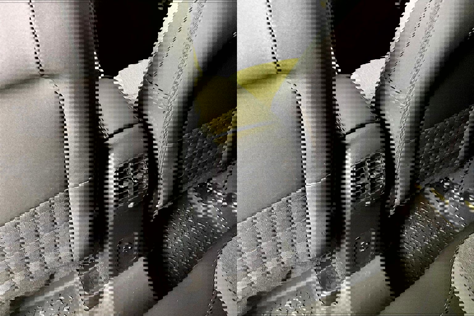 Used 2024 Ford Bronco Sport Big Bend image 10