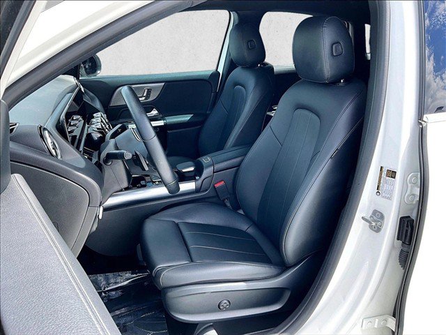 Used 2023 Mercedes-Benz GLA 250 image 25