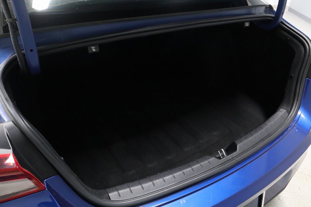 Used 2021 Kia K5 GT-Line w/ GT-Line FWD Premium Package image 17