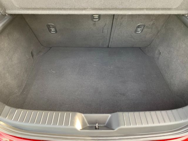 Certified 2022 MAZDA MAZDA3 s image 16