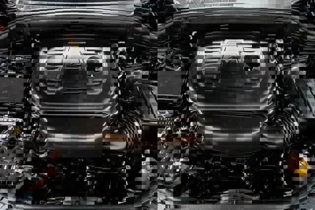 Used 2021 Jeep Grand Cherokee Limited image 28