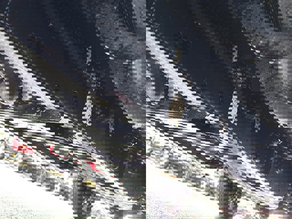 New 2026 Ford F150 XLT w/ Equipment Group 302A MID image 37