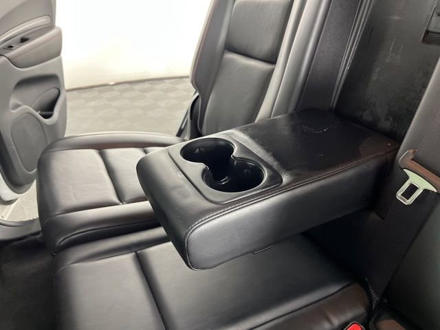 Used 2024 Dodge Durango GT image 47