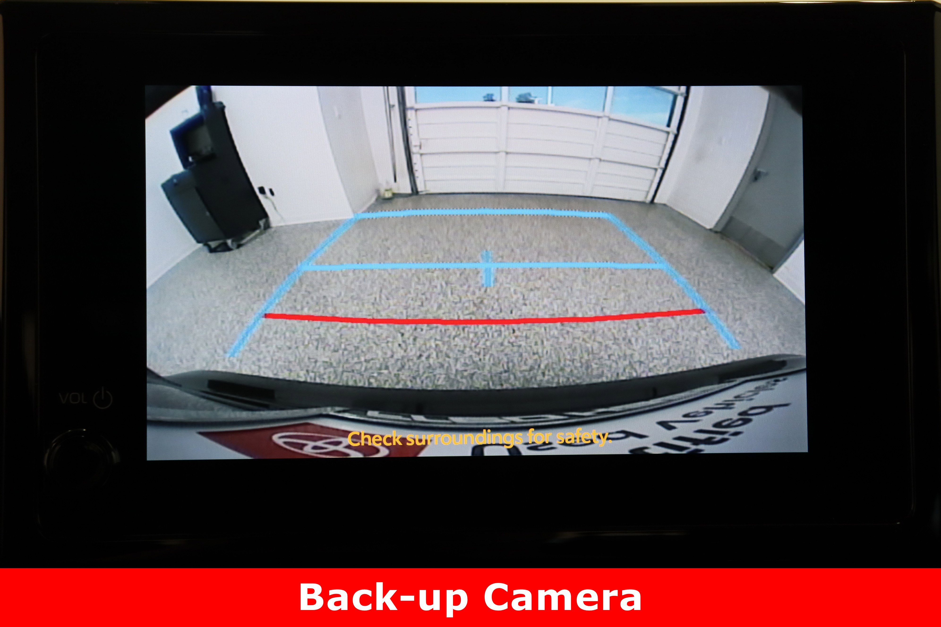 Certified 2024 Toyota Corolla LE image 19